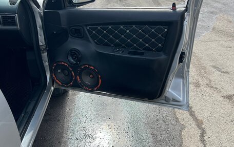 Daewoo Nexia I рестайлинг, 2010 год, 149 000 рублей, 11 фотография