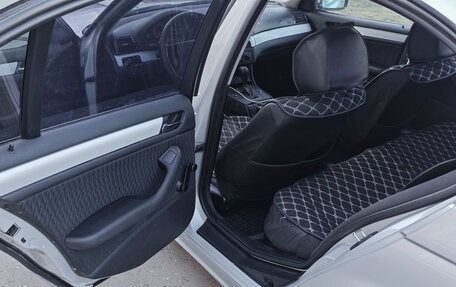 BMW 3 серия, 2000 год, 570 000 рублей, 30 фотография