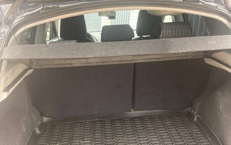 Nissan Qashqai, 2008 год, 850 000 рублей, 8 фотография