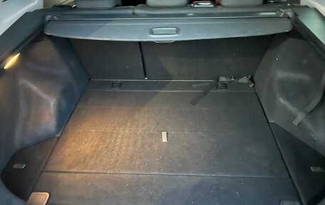 KIA cee'd III, 2012 год, 800 000 рублей, 16 фотография