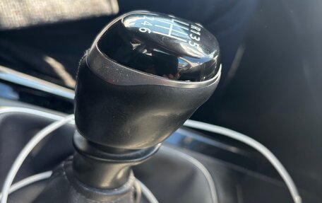 Renault Kadjar I рестайлинг, 2017 год, 1 350 000 рублей, 11 фотография