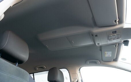 Volkswagen Touran III, 2015 год, 1 470 000 рублей, 28 фотография