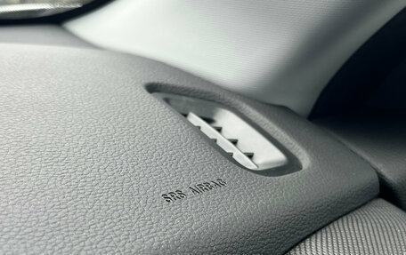 Chery Tiggo 4 I рестайлинг, 2019 год, 1 390 000 рублей, 22 фотография