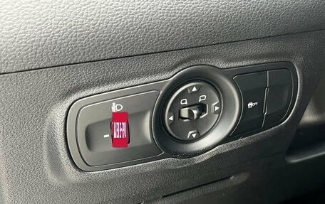 Chery Tiggo 4 I рестайлинг, 2019 год, 1 390 000 рублей, 18 фотография