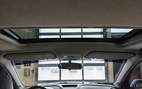 Chery Tiggo 5 I рестайлинг, 2017 год, 1 099 000 рублей, 15 фотография