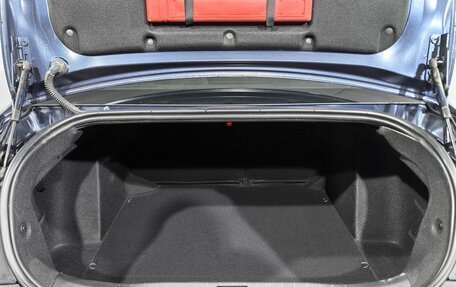 Peugeot 408 I рестайлинг, 2022 год, 1 620 000 рублей, 9 фотография