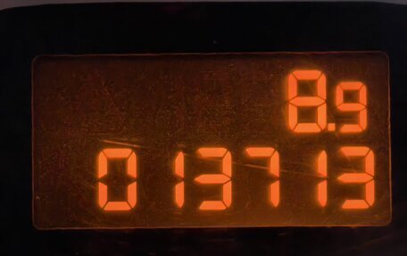 Peugeot 408 I рестайлинг, 2022 год, 1 620 000 рублей, 21 фотография