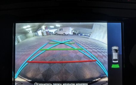 Peugeot 408 I рестайлинг, 2022 год, 1 620 000 рублей, 23 фотография