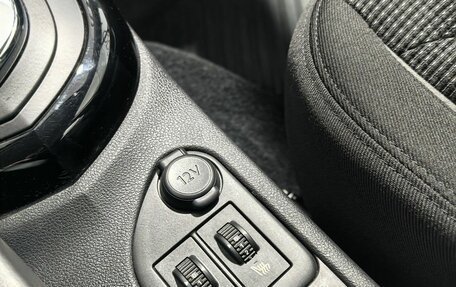 Peugeot 408 I рестайлинг, 2022 год, 1 620 000 рублей, 27 фотография