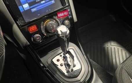 Peugeot 408 I рестайлинг, 2022 год, 1 620 000 рублей, 26 фотография