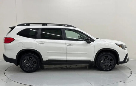 Subaru Ascent, 2026 год, 8 000 000 рублей, 5 фотография