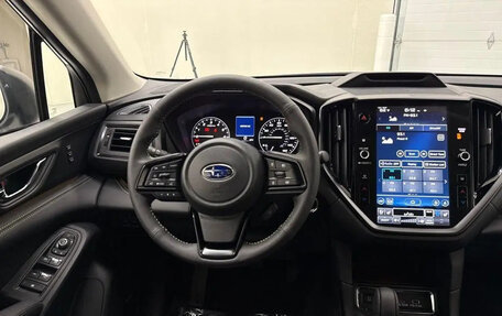 Subaru Ascent, 2026 год, 8 000 000 рублей, 10 фотография