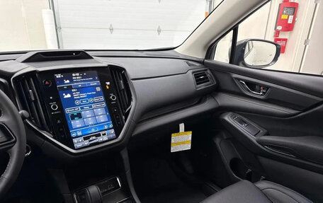 Subaru Ascent, 2026 год, 8 000 000 рублей, 18 фотография