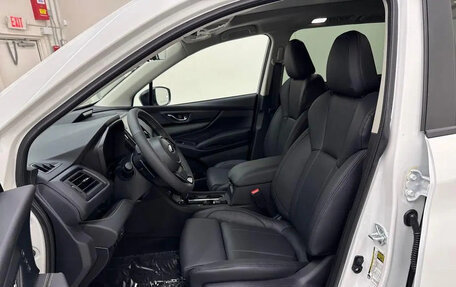 Subaru Ascent, 2026 год, 8 000 000 рублей, 19 фотография