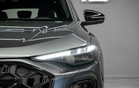 Audi Q5, 2026 год, 8 744 000 рублей, 6 фотография