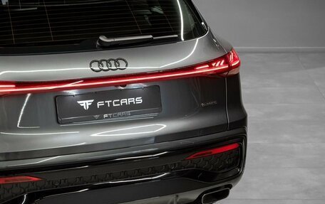 Audi Q5, 2026 год, 8 744 000 рублей, 12 фотография