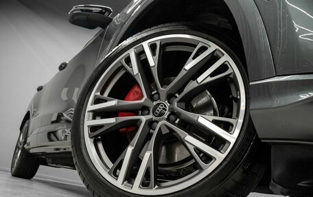 Audi Q5, 2026 год, 8 744 000 рублей, 13 фотография