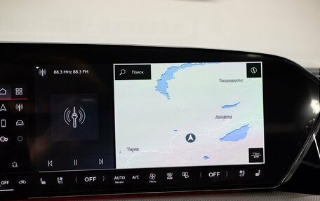 Audi Q5, 2026 год, 8 744 000 рублей, 21 фотография