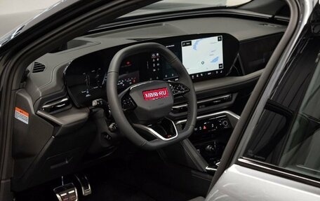 Audi Q5, 2026 год, 8 744 000 рублей, 15 фотография