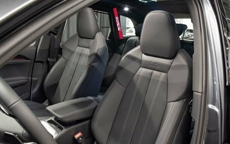 Audi Q5, 2026 год, 8 744 000 рублей, 19 фотография