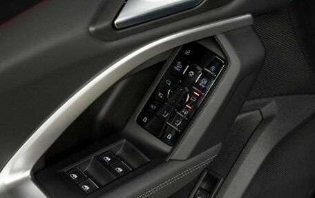 Audi Q5, 2026 год, 8 744 000 рублей, 28 фотография