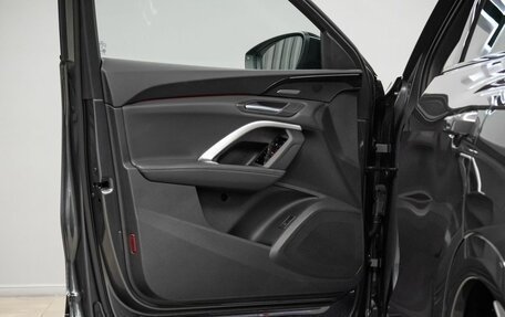 Audi Q5, 2026 год, 8 744 000 рублей, 27 фотография