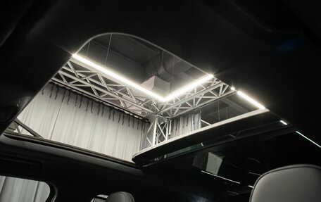 Audi Q5, 2026 год, 8 744 000 рублей, 30 фотография