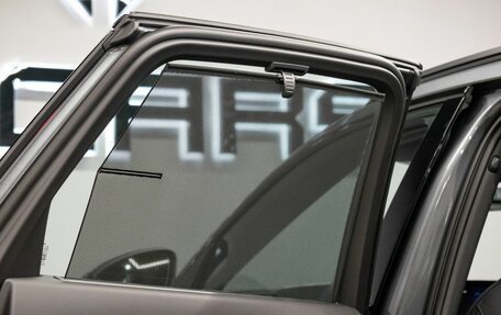 Audi Q5, 2026 год, 8 744 000 рублей, 32 фотография