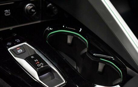 Audi Q5, 2026 год, 8 744 000 рублей, 25 фотография