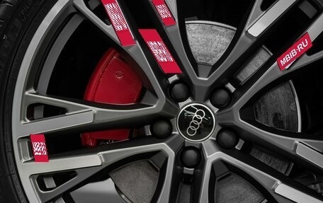 Audi Q5, 2026 год, 8 744 000 рублей, 14 фотография