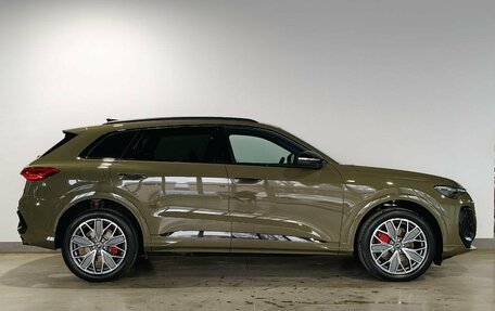 Audi Q5, 2026 год, 5 890 000 рублей, 5 фотография