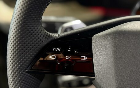 Audi Q5, 2026 год, 5 890 000 рублей, 17 фотография