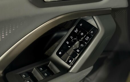 Audi Q5, 2026 год, 5 890 000 рублей, 21 фотография