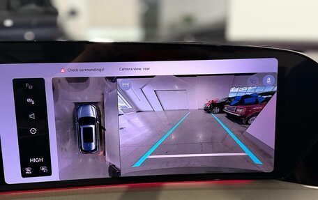 Audi Q5, 2026 год, 5 890 000 рублей, 15 фотография