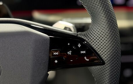 Audi Q5, 2026 год, 5 890 000 рублей, 18 фотография