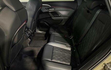 Audi Q5, 2026 год, 5 890 000 рублей, 22 фотография