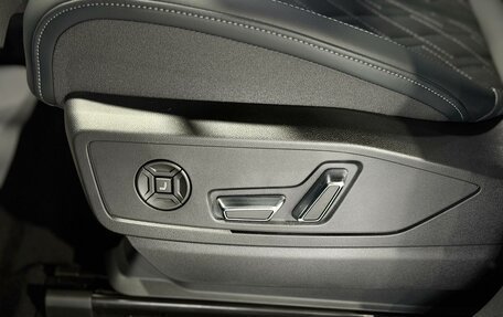 Audi Q5, 2026 год, 5 890 000 рублей, 19 фотография