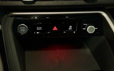 Audi Q5, 2026 год, 5 890 000 рублей, 23 фотография