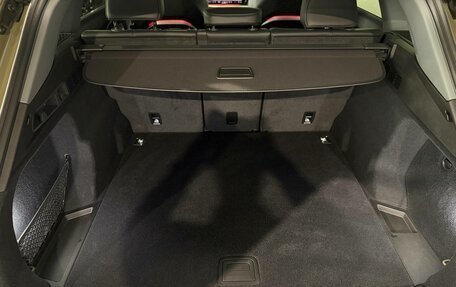 Audi Q5, 2026 год, 5 890 000 рублей, 29 фотография