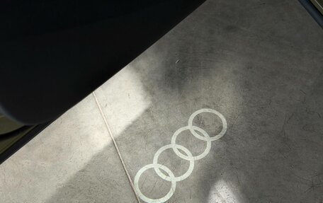 Audi Q5, 2026 год, 5 890 000 рублей, 31 фотография