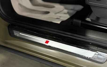 Audi Q5, 2026 год, 5 890 000 рублей, 30 фотография