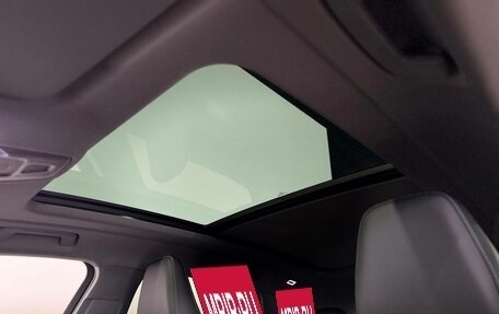 Audi Q5, 2026 год, 5 890 000 рублей, 26 фотография