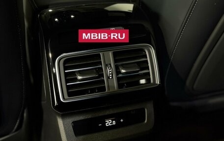 Audi Q5, 2026 год, 5 890 000 рублей, 32 фотография