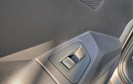 Volkswagen Touareg III, 2023 год, 10 990 000 рублей, 37 фотография