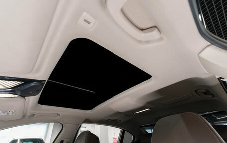 BMW 7 серия, 2020 год, 4 900 000 рублей, 10 фотография