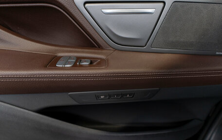 BMW 7 серия, 2020 год, 4 900 000 рублей, 18 фотография