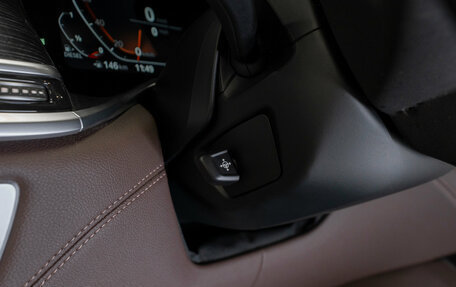 BMW 7 серия, 2020 год, 4 900 000 рублей, 21 фотография