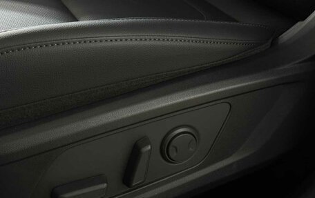 Hyundai Tucson, 2025 год, 4 365 000 рублей, 10 фотография