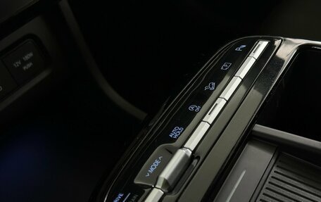 Hyundai Tucson, 2025 год, 4 365 000 рублей, 11 фотография