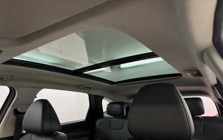 Hyundai Tucson, 2025 год, 4 365 000 рублей, 14 фотография